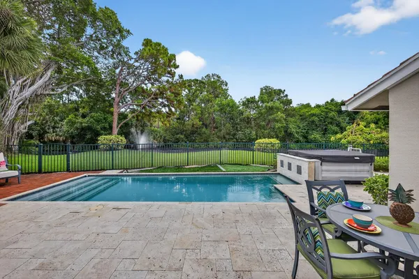 $5,500 | 2754 Deer Creek, Deerfield Beach, FL 33442