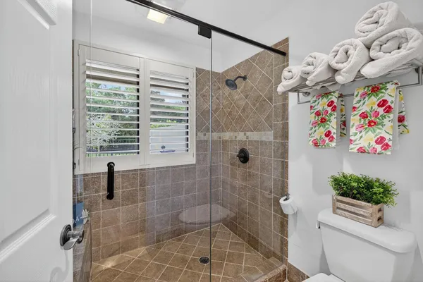 $5,500 | 2754 Deer Creek, Deerfield Beach, FL 33442