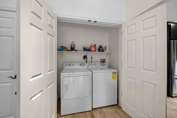 $5,500 | 2754 Deer Creek, Deerfield Beach, FL 33442
