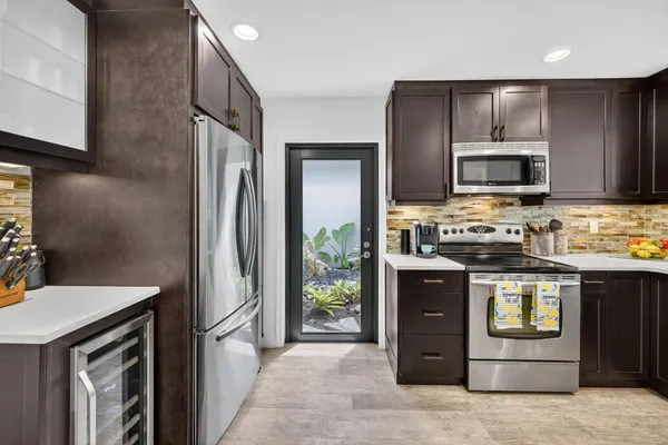 $5,500 | 2754 Deer Creek, Deerfield Beach, FL 33442