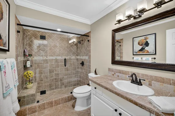$5,500 | 2754 Deer Creek, Deerfield Beach, FL 33442