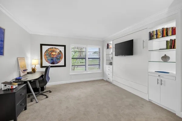 $5,500 | 2754 Deer Creek, Deerfield Beach, FL 33442