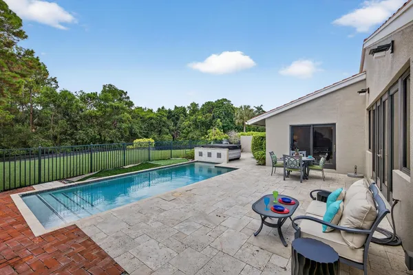 $5,500 | 2754 Deer Creek, Deerfield Beach, FL 33442