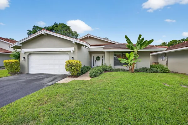 $5,500 | 2754 Deer Creek, Deerfield Beach, FL 33442