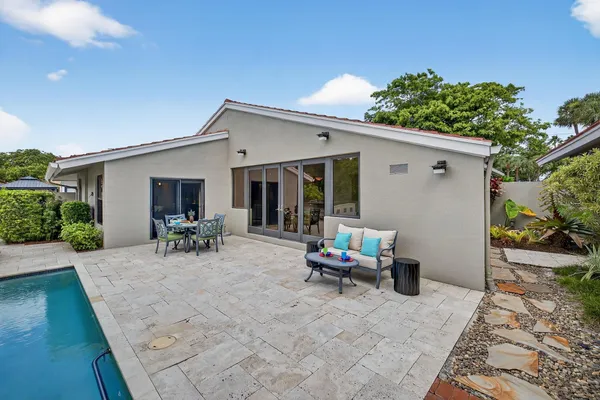 $5,500 | 2754 Deer Creek, Deerfield Beach, FL 33442