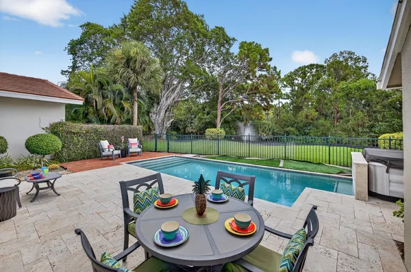 $5,500 | 2754 Deer Creek, Deerfield Beach, FL 33442