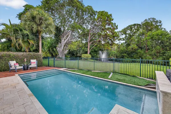 $5,500 | 2754 Deer Creek, Deerfield Beach, FL 33442