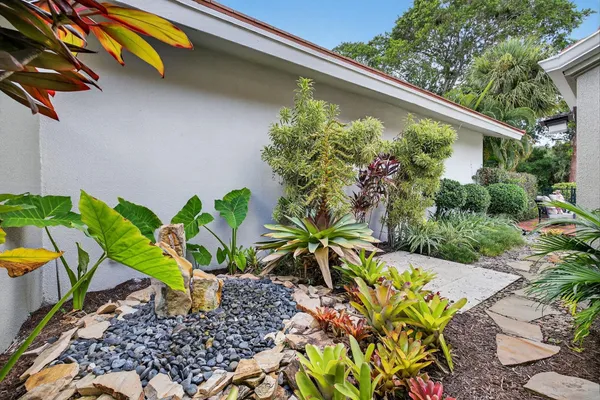$5,500 | 2754 Deer Creek, Deerfield Beach, FL 33442
