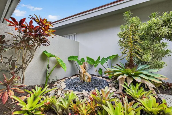 $5,500 | 2754 Deer Creek, Deerfield Beach, FL 33442