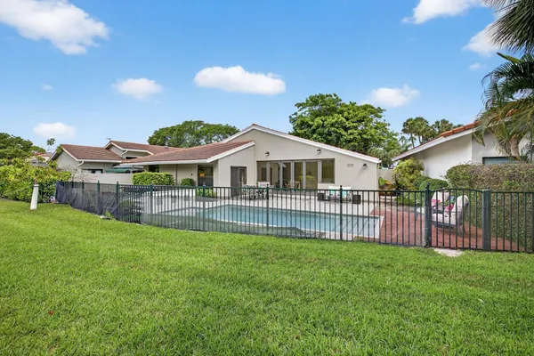 $5,500 | 2754 Deer Creek, Deerfield Beach, FL 33442