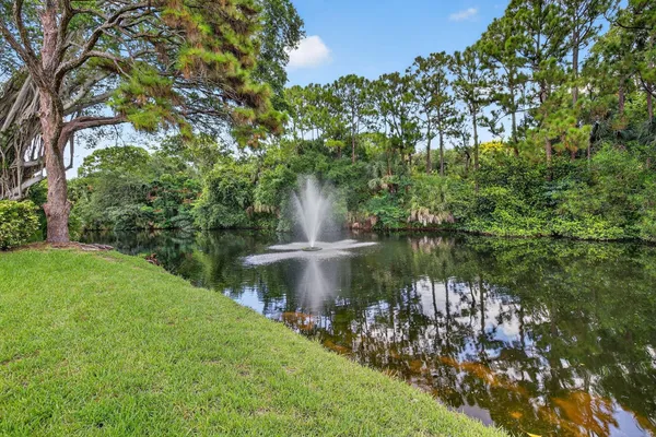 $5,500 | 2754 Deer Creek, Deerfield Beach, FL 33442