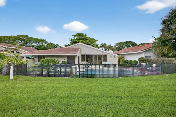 $5,500 | 2754 Deer Creek, Deerfield Beach, FL 33442