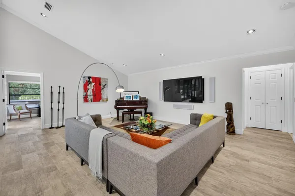 $5,500 | 2754 Deer Creek, Deerfield Beach, FL 33442