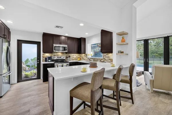 $5,500 | 2754 Deer Creek, Deerfield Beach, FL 33442