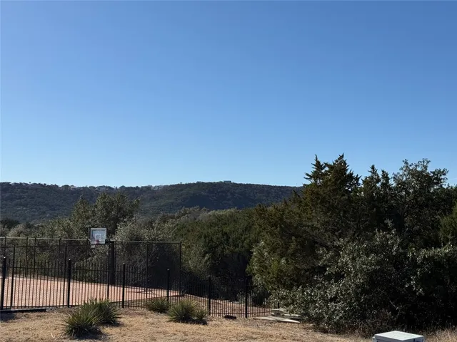 $159,000 | 14410 Geronimo Street, Leander, TX 78641