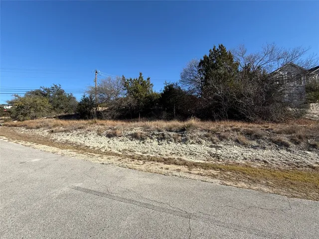 a view of a lake view