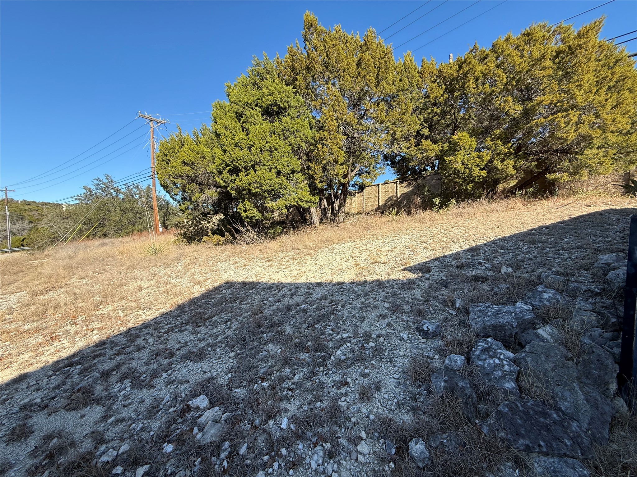 14410 Geronimo Street Leander, TX 78641 - Photo 7 of 14 a view of mountain view with mountain view