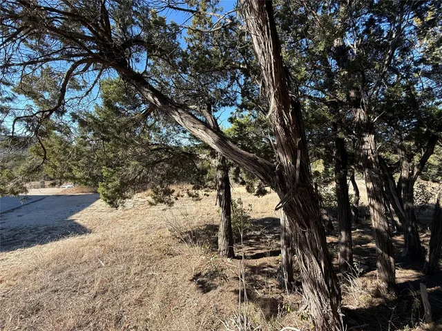 a view of ocean view with mountain