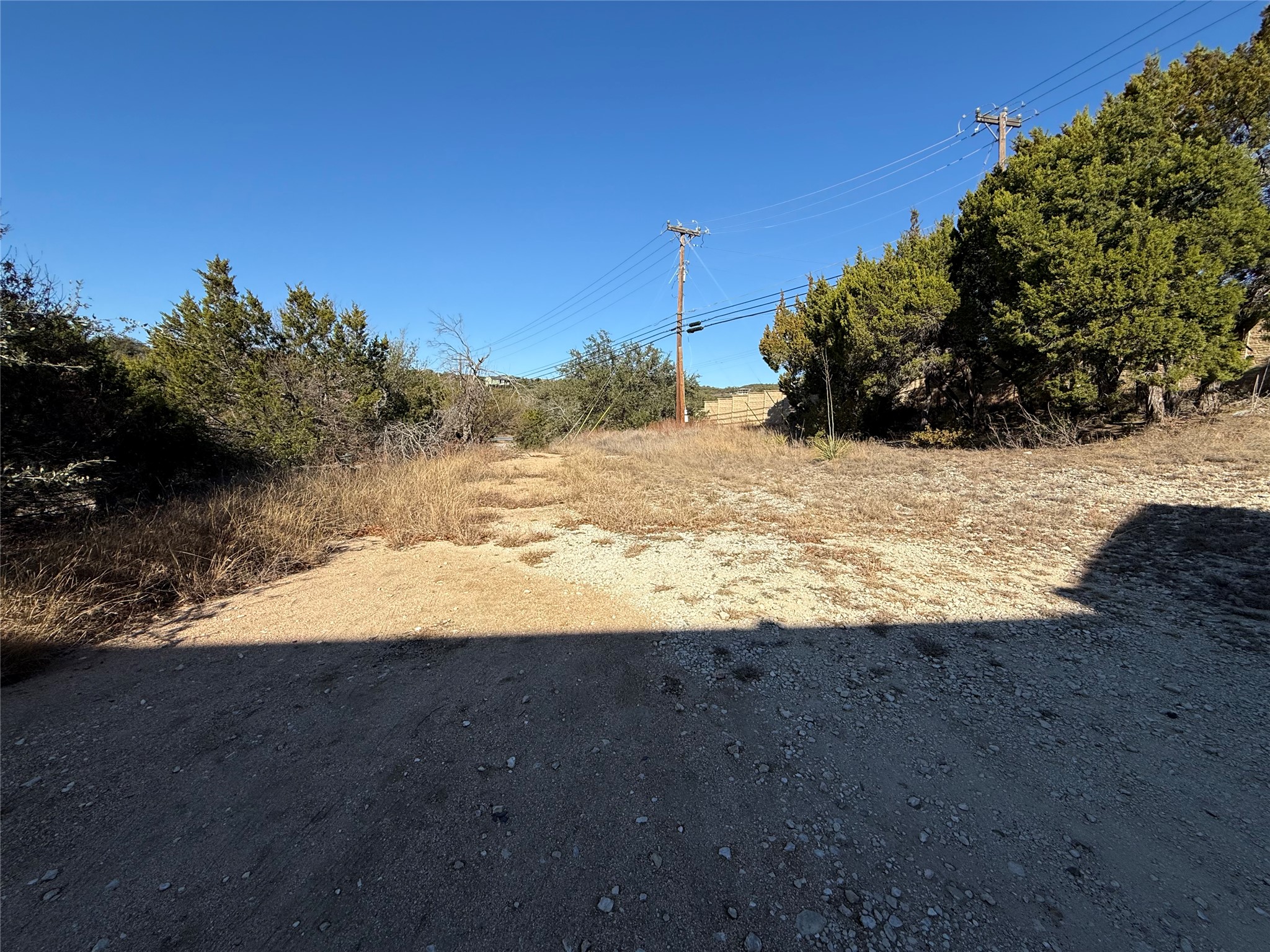 14410 Geronimo Street Leander, TX 78641 - Photo 10 of 14 a view of ocean view with beach