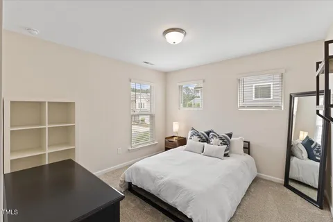 $425,000 | 1408 Smoky Mountains Street, Durham, NC 27713