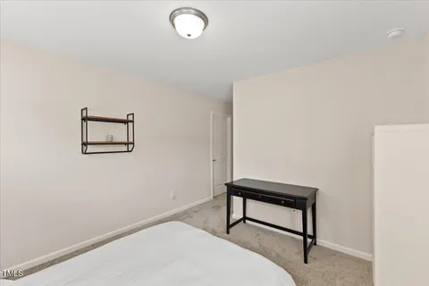 $425,000 | 1408 Smoky Mountains Street, Durham, NC 27713