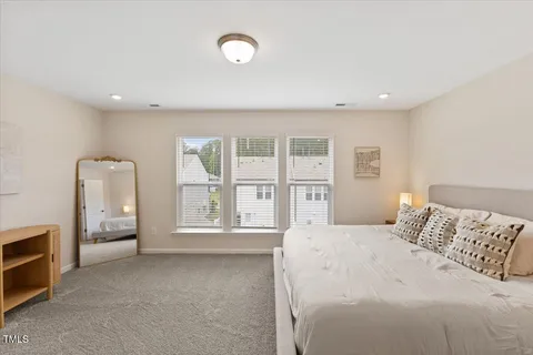 $425,000 | 1408 Smoky Mountains Street, Durham, NC 27713