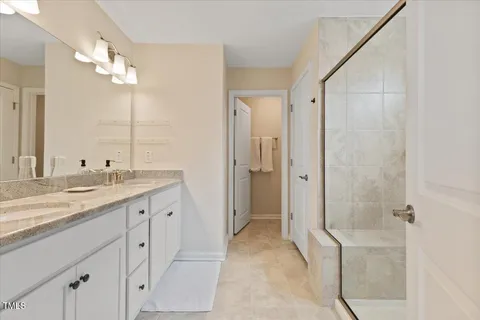 $425,000 | 1408 Smoky Mountains Street, Durham, NC 27713