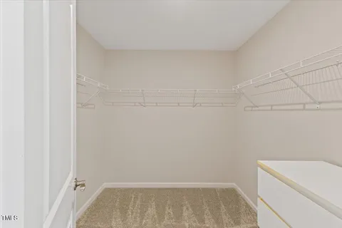 $425,000 | 1408 Smoky Mountains Street, Durham, NC 27713