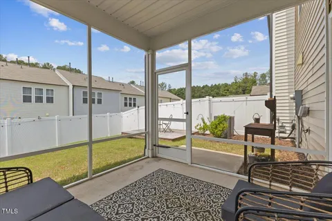 $425,000 | 1408 Smoky Mountains Street, Durham, NC 27713