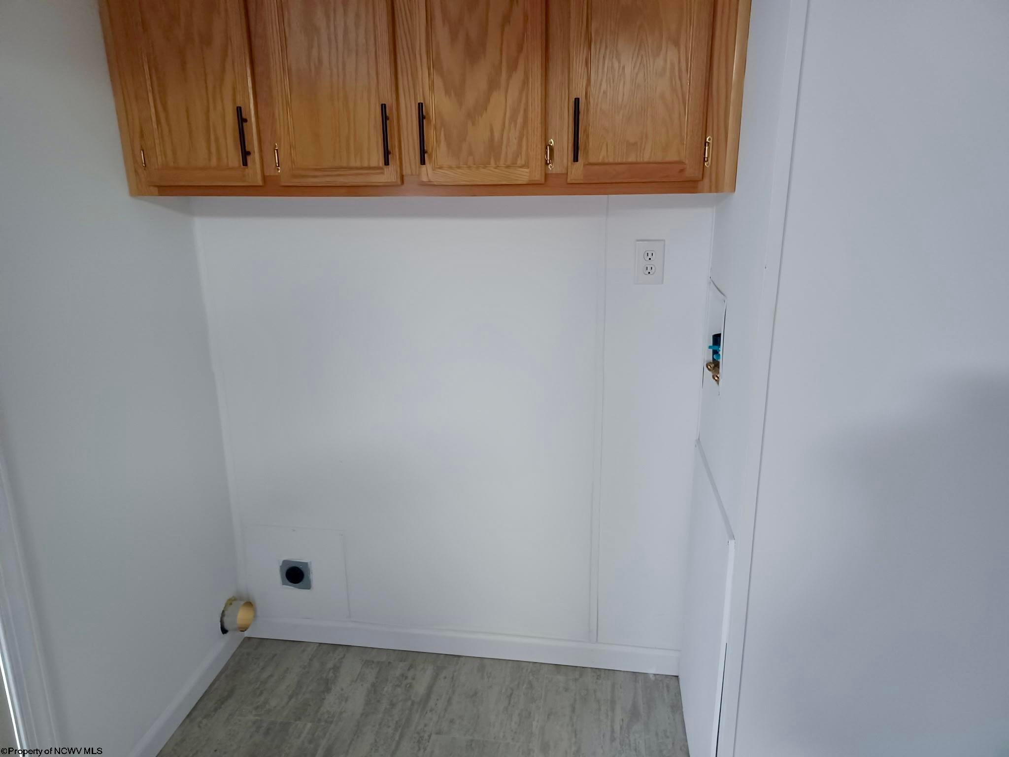 215 Pattys Road Beverly, WV 26253 - Photo 12 of 12 Gallery Image 12