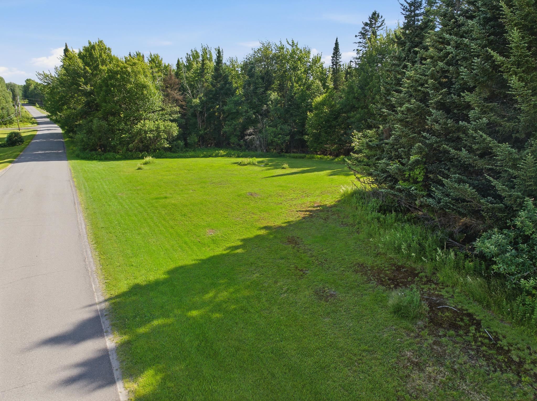 - Back Lake Road Pittsburg, NH 03592 - Photo 2 of 14 Gallery Image 2