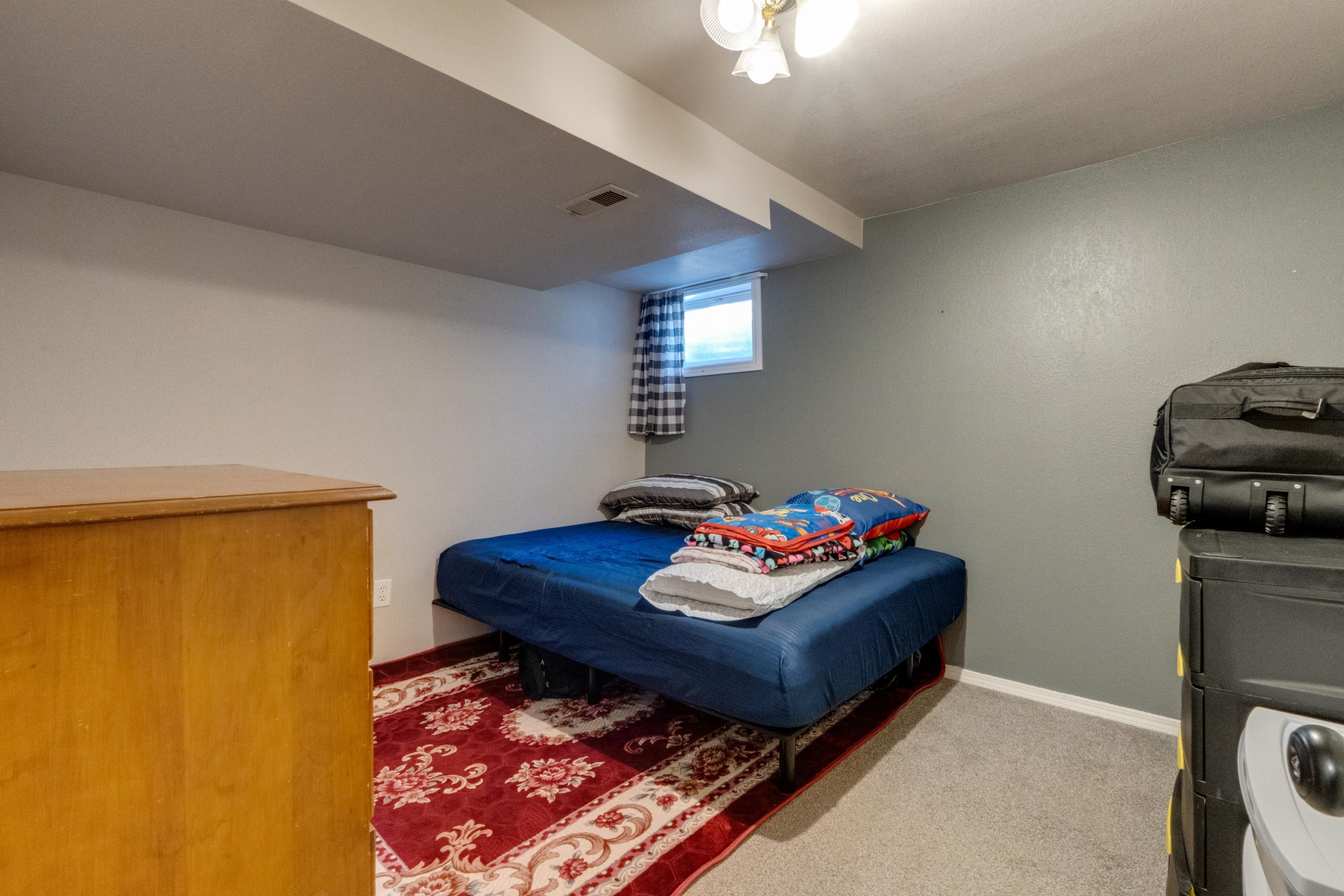 8201 North General Lee Way Spokane, WA 99208 - Photo 28 of 41 Gallery Image 28