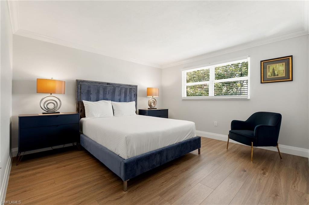 503 Neapolitan Way Naples, FL 34103 - Photo 11 of 16