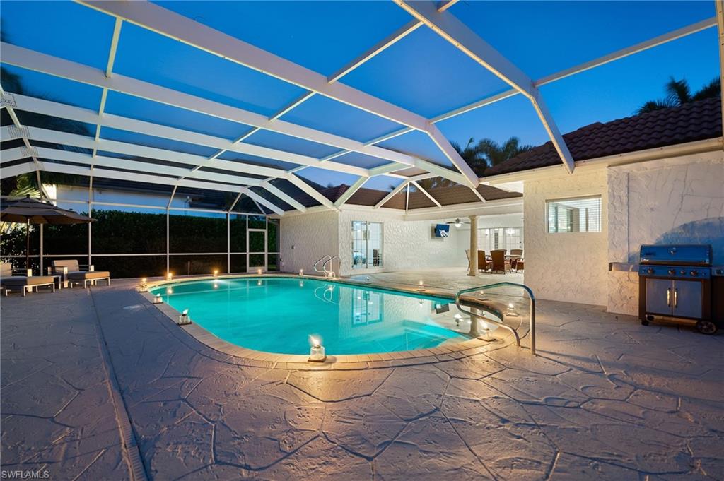 503 Neapolitan Way Naples, FL 34103 - Photo 14 of 16