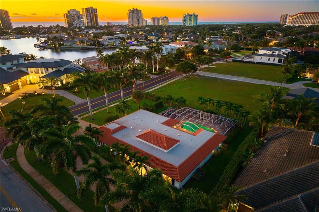 503 Neapolitan Way Naples, FL 34103 - Photo 16 of 16