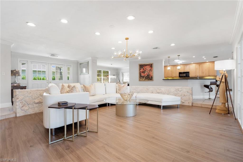 503 Neapolitan Way Naples, FL 34103 - Photo 3 of 16