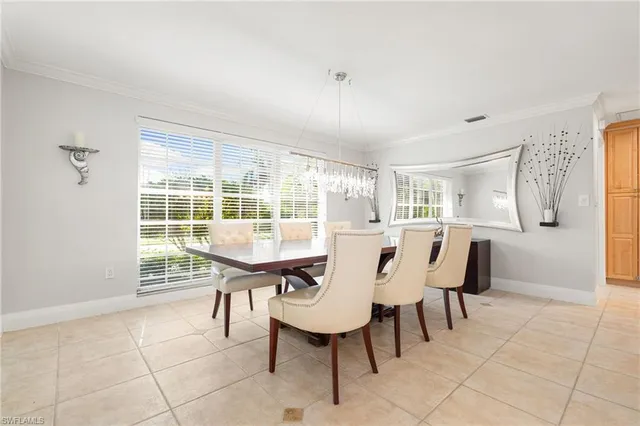 $2,750,000 | 503 Neapolitan Way, Naples, FL 34103