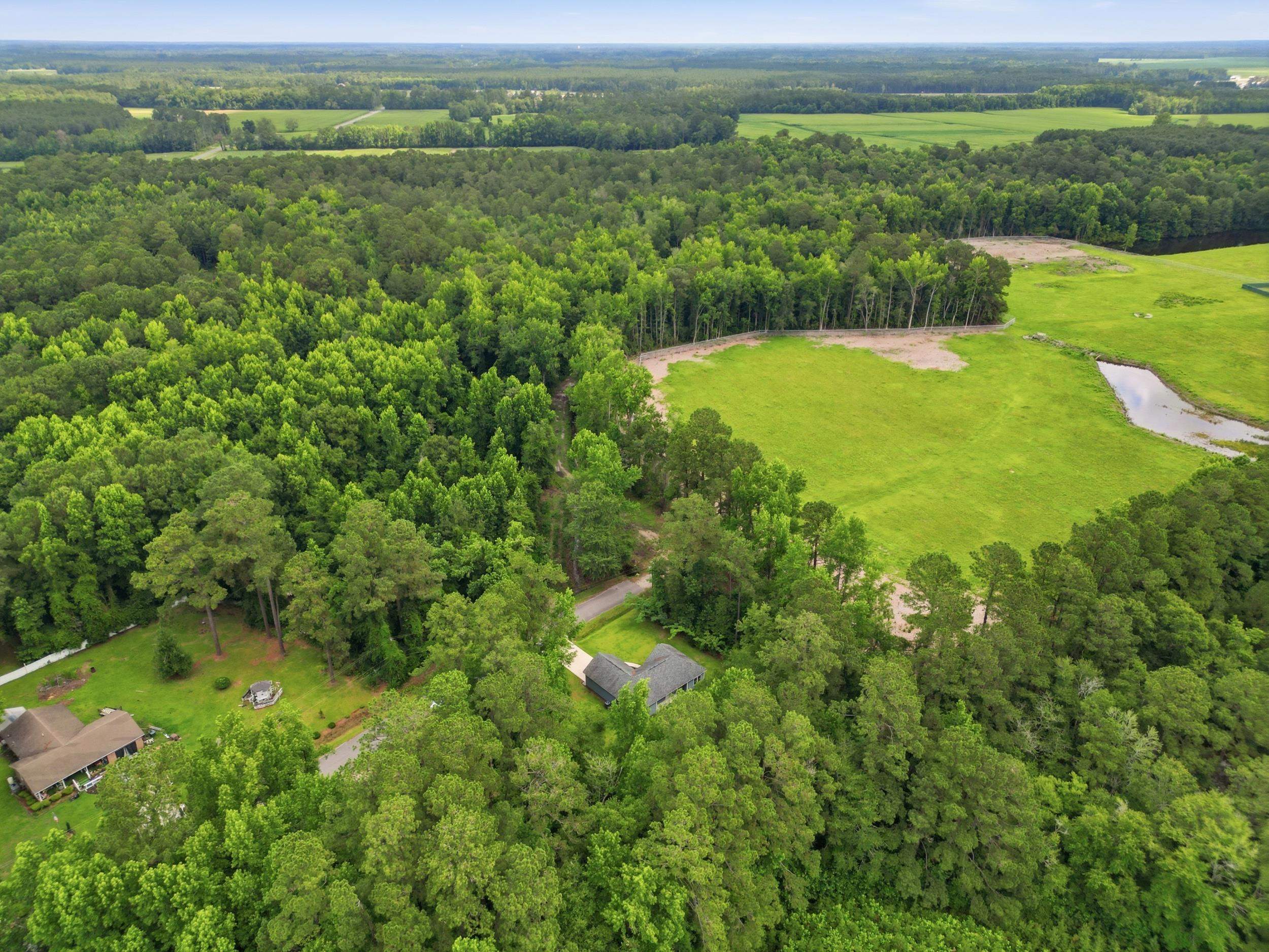 2994 Manning Street Loris, SC 29569 - Photo 34 of 37