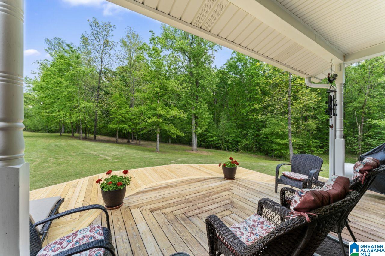 1000 Beaver Ridge Circle Ashville, AL 35953 - Photo 28 of 34