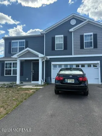 $3,600 | Undisclosed Address, Manahawkin, NJ 08050