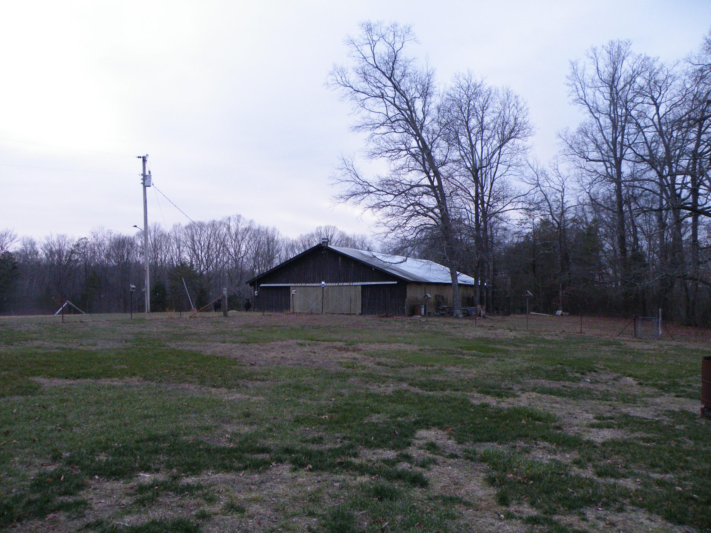 7007 Sawyer Road Signal Mountain, TN 37377 - Photo 17 of 30 DSCF7604
