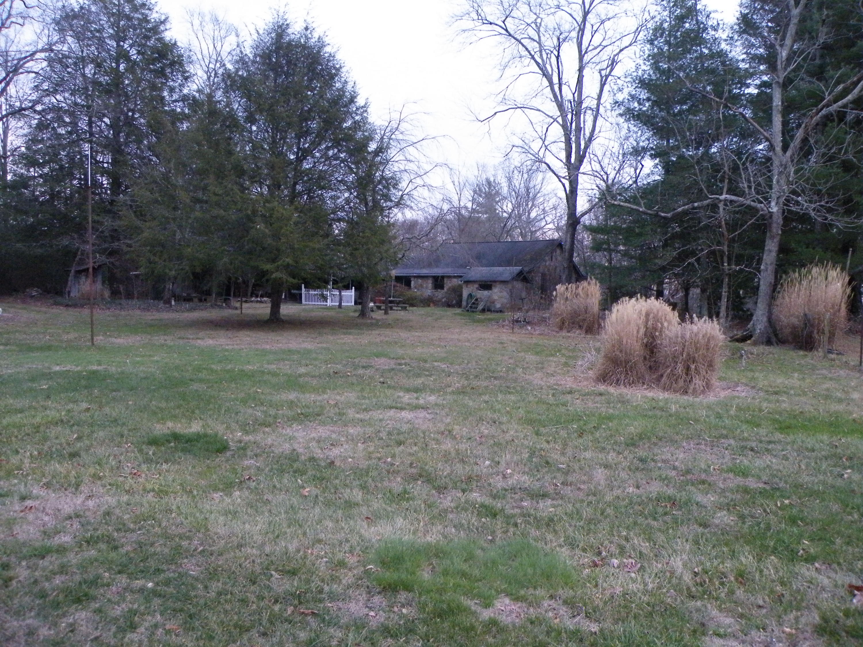 7007 Sawyer Road Signal Mountain, TN 37377 - Photo 20 of 30 DSCF7607