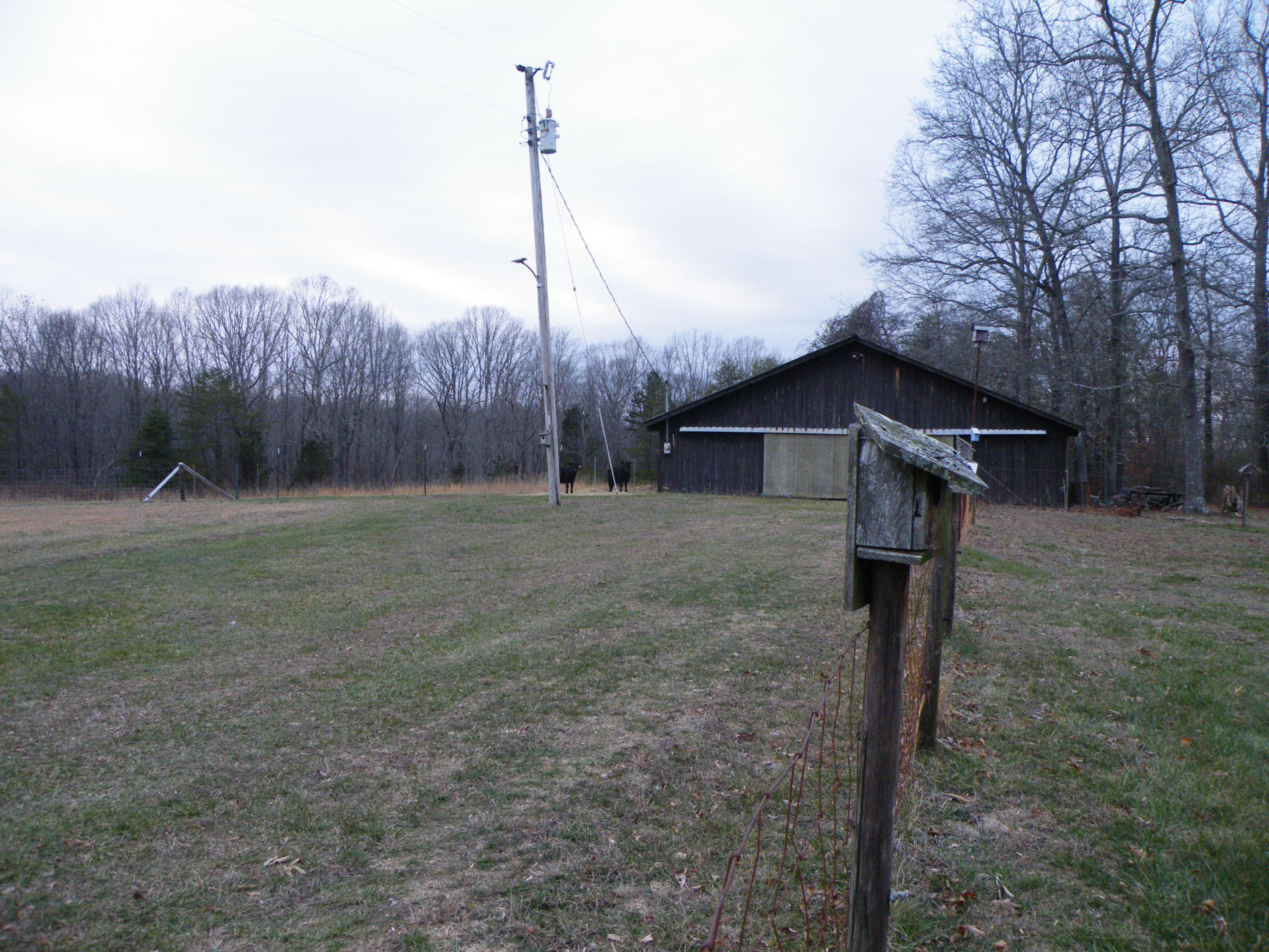 7007 Sawyer Road Signal Mountain, TN 37377 - Photo 21 of 30 DSCF7608