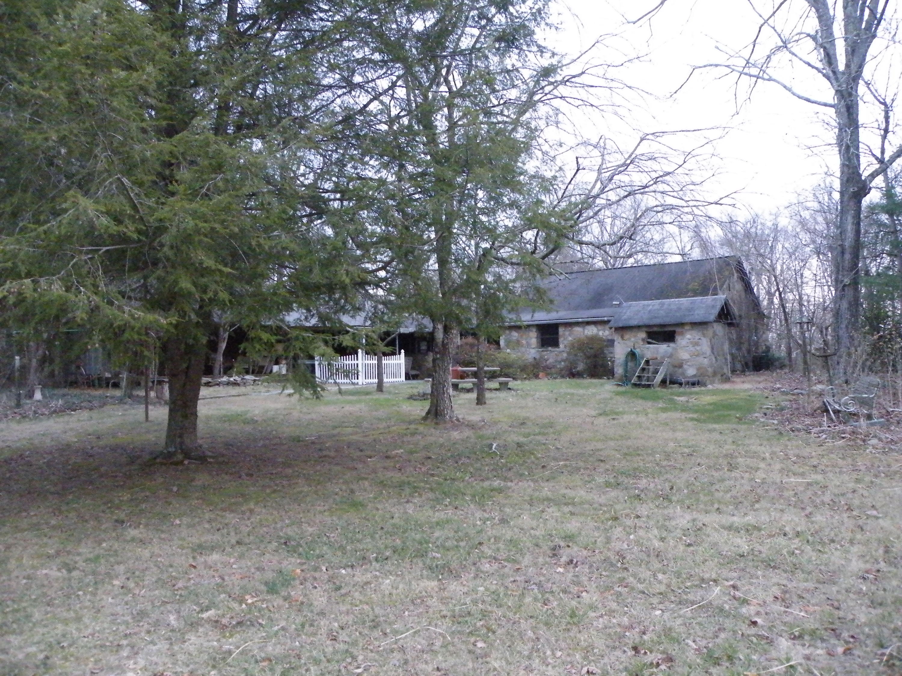 7007 Sawyer Road Signal Mountain, TN 37377 - Photo 22 of 30 DSCF7609