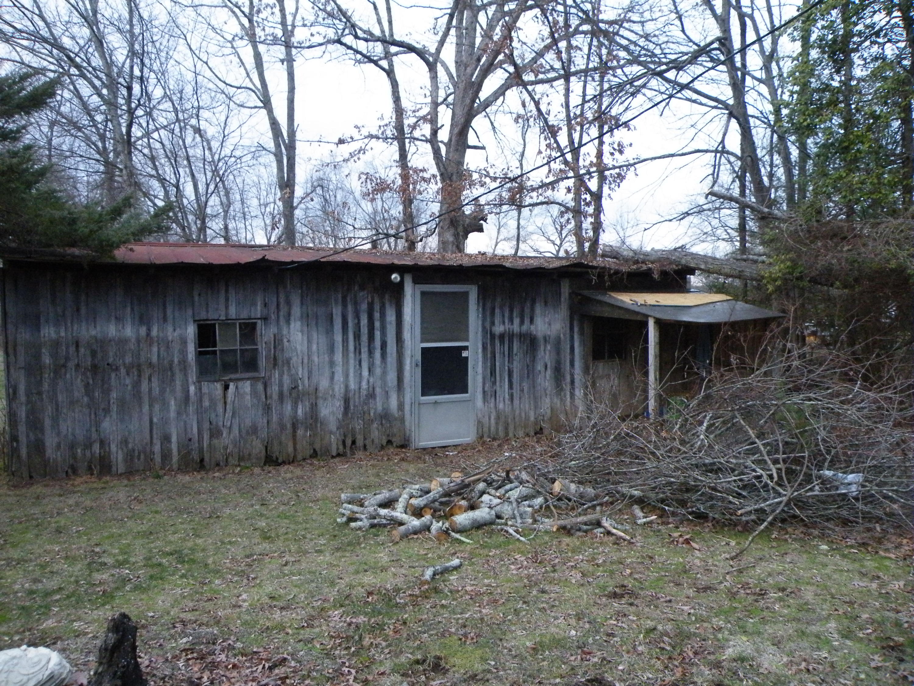 7007 Sawyer Road Signal Mountain, TN 37377 - Photo 23 of 30 DSCF7610