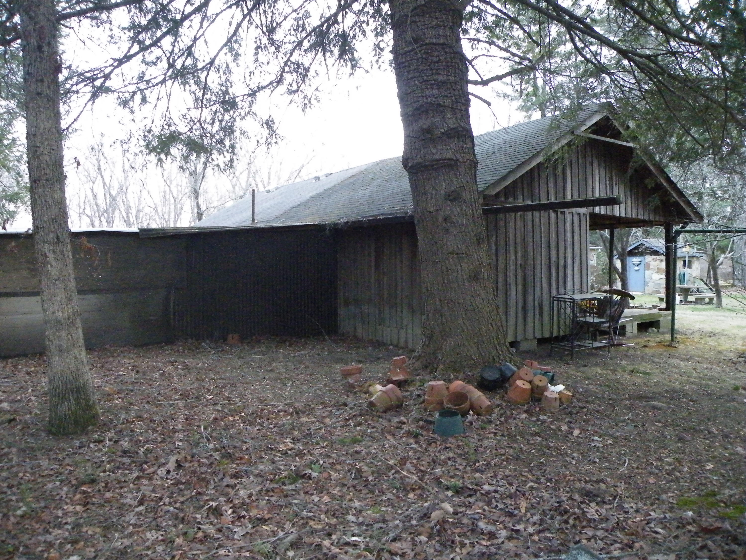 7007 Sawyer Road Signal Mountain, TN 37377 - Photo 25 of 30 DSCF7612