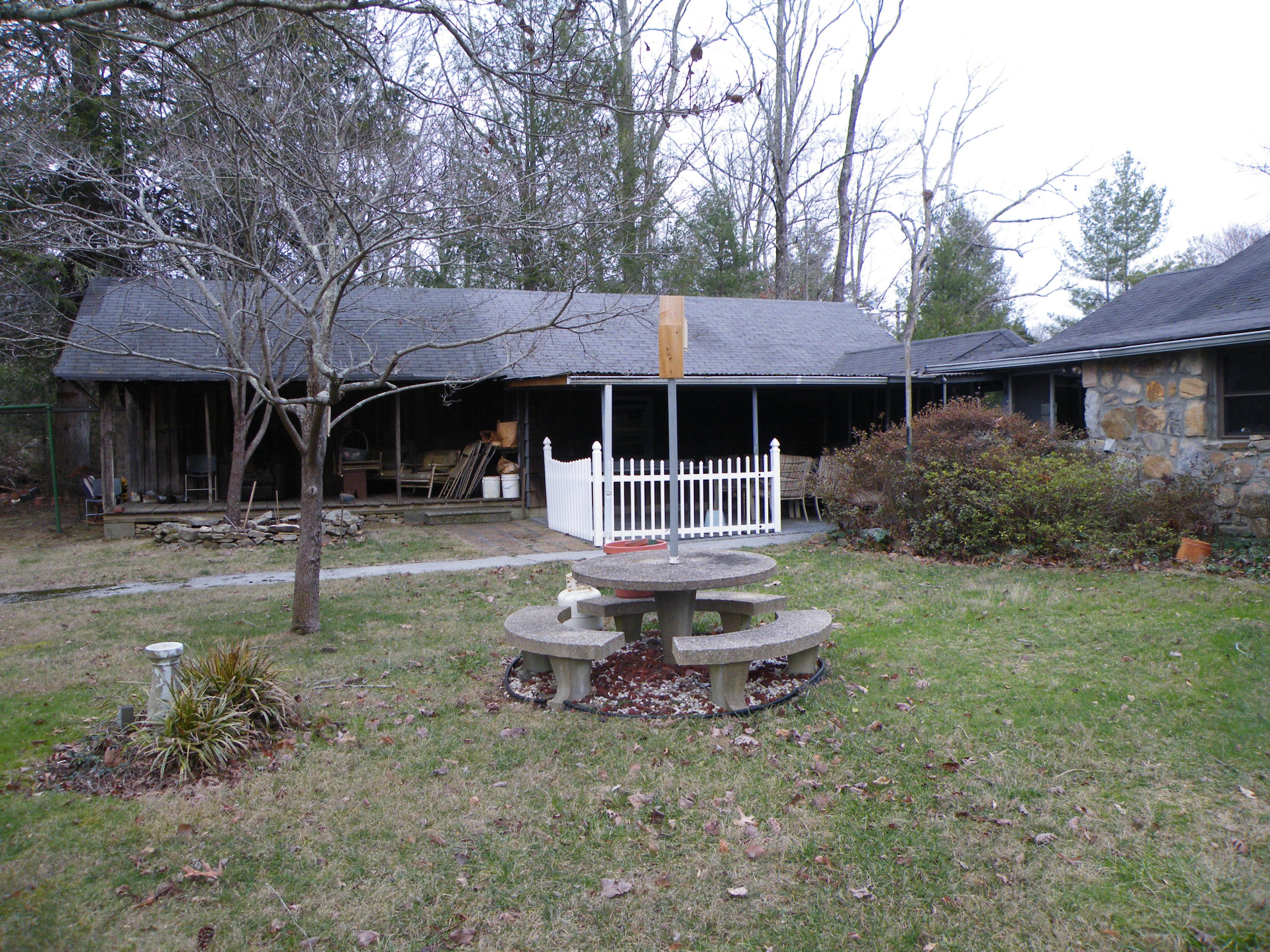 7007 Sawyer Road Signal Mountain, TN 37377 - Photo 5 of 30 DSCF7519