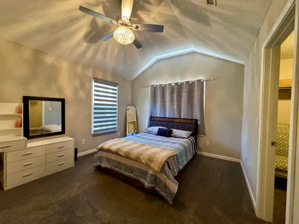 $235,000 | 10 Sherwood Street, Kingstree, SC 29556