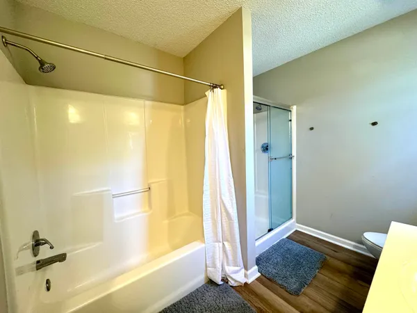 $235,000 | 10 Sherwood Street, Kingstree, SC 29556