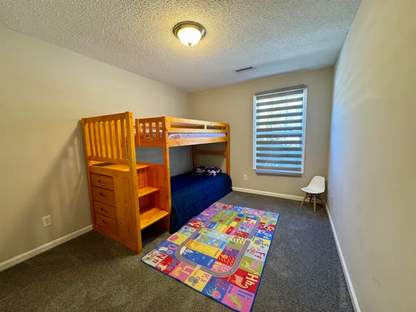 $235,000 | 10 Sherwood Street, Kingstree, SC 29556